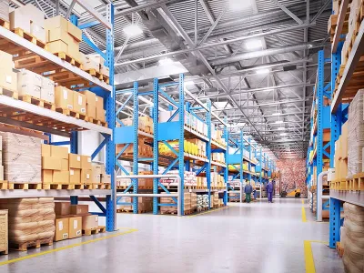 Sản phẩm luu tru 4e3 crop 400 300 — DOLPHIN SEA AIR SERVICES CORPORATION - Công Ty Cổ Phần Dịch Vụ Hàng Hải Hàng
Không Con Cá Heo — MST 0305358801