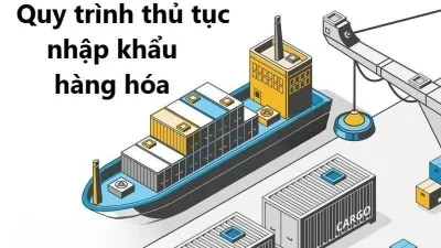 Sản phẩm thu tuc nhap khau 1 3c7 crop 400 225 — DOLPHIN SEA AIR SERVICES CORPORATION - Công Ty Cổ Phần Dịch Vụ Hàng Hải Hàng
Không Con Cá Heo — MST 0305358801