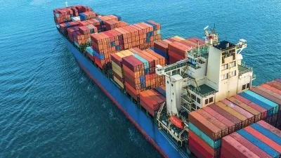 Sản phẩm tuyen duong bien quoc te 1 2 92f crop 400 225 — DOLPHIN SEA AIR SERVICES CORPORATION - Công Ty Cổ Phần Dịch Vụ Hàng Hải Hàng
Không Con Cá Heo — MST 0305358801