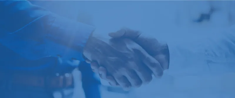 Sản phẩm hiep hoi 1e1 — DOLPHIN SEA AIR SERVICES CORPORATION - Công Ty Cổ Phần Dịch Vụ Hàng Hải Hàng
Không Con Cá Heo — MST 0305358801