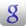 Sản phẩm google_plus — Công Ty Cổ Phần Thương Mại Và Vận Tải Biển Châu Khang — MST 0305360529