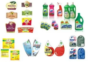 Sản phẩm mau in decal gia re 7 300x210 — In ấn Khánh Phương - Công Ty TNHH MTV Thương Mại Dịch Vụ Khánh Phương — MST 0305370132
