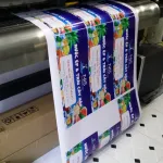 Sản phẩm Dac diem cua phuong phap pha mau trong in offset 4 150x150 — In ấn Khánh Phương - Công Ty TNHH MTV Thương Mại Dịch Vụ Khánh Phương — MST 0305370132