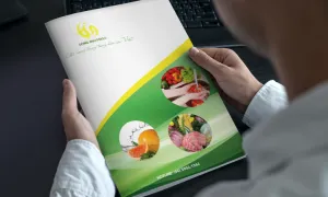 Sản phẩm Huong dan thiet ke in catalogue thuc pham 300x180 — In ấn Khánh Phương - Công Ty TNHH MTV Thương Mại Dịch Vụ Khánh Phương — MST 0305370132