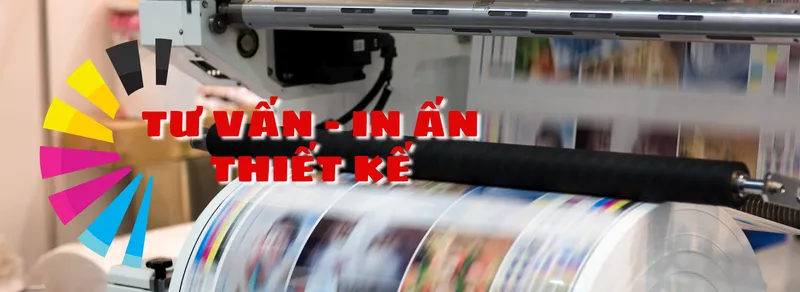 Sản phẩm TU VAN IN AN THIET KE — In ấn Khánh Phương - Công Ty TNHH MTV Thương Mại Dịch Vụ Khánh Phương — MST 0305370132