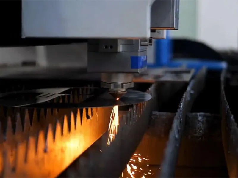 Sản phẩm cat cnc gia re cat nhanh — In ấn Khánh Phương - Công Ty TNHH MTV Thương Mại Dịch Vụ Khánh Phương — MST 0305370132