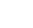 Sản phẩm home — Công Ty TNHH Kỹ Thuật - Đo Đạc Và Môi Trường Việt Malay — MST 0305370277