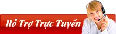 Sản phẩm httt — Công Ty TNHH Kỹ Thuật - Đo Đạc Và Môi Trường Việt Malay — MST 0305370277