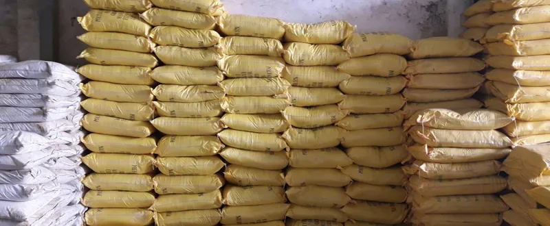 Sản phẩm 229146912285170_1366x564 — Công Ty TNHH Kỹ Thuật - Đo Đạc Và Môi Trường Việt Malay — MST 0305370277