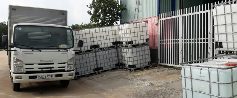 Sản phẩm 8083692539149021_1366x564 — Công Ty TNHH Kỹ Thuật - Đo Đạc Và Môi Trường Việt Malay — MST 0305370277
