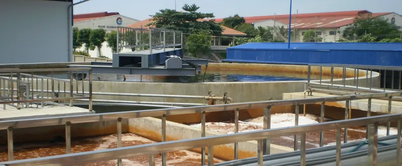 Sản phẩm 8083692539149024_1366x564 — Công Ty TNHH Kỹ Thuật - Đo Đạc Và Môi Trường Việt Malay — MST 0305370277