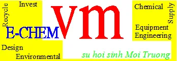 Sản phẩm 88616vi — Công Ty TNHH Kỹ Thuật - Đo Đạc Và Môi Trường Việt Malay — MST 0305370277