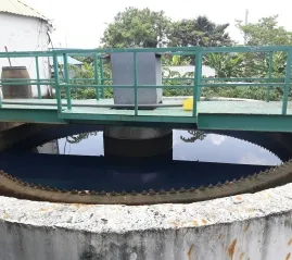 Sản phẩm 152932401500_269x239 — Công Ty TNHH Kỹ Thuật - Đo Đạc Và Môi Trường Việt Malay — MST 0305370277