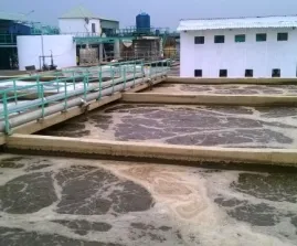 Sản phẩm 199706644416_269x223 — Công Ty TNHH Kỹ Thuật - Đo Đạc Và Môi Trường Việt Malay — MST 0305370277
