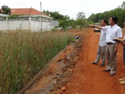 Sản phẩm 683568714063_400x300 — Công Ty TNHH Kỹ Thuật - Đo Đạc Và Môi Trường Việt Malay — MST 0305370277
