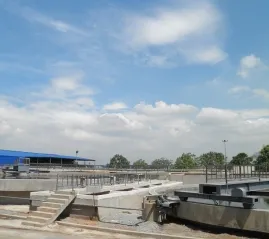 Sản phẩm 687263167194_269x239 — Công Ty TNHH Kỹ Thuật - Đo Đạc Và Môi Trường Việt Malay — MST 0305370277