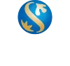 Sản phẩm 44ac3fba50bc67cae4653c138c13410d — Chứng Khoán Shinhan - Công Ty TNHH Chứng Khoán Shinhan Việt Nam — MST 0305374994