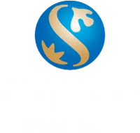 Sản phẩm 87035ad5522c311d9b77898920f48f42 — Chứng Khoán Shinhan - Công Ty TNHH Chứng Khoán Shinhan Việt Nam — MST 0305374994