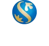 Sản phẩm a7498076eb61144ef97823c388881867 — Chứng Khoán Shinhan - Công Ty TNHH Chứng Khoán Shinhan Việt Nam — MST 0305374994