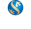 Sản phẩm cca39403a4b68d91c90ca57a637135e3 — Chứng Khoán Shinhan - Công Ty TNHH Chứng Khoán Shinhan Việt Nam — MST 0305374994