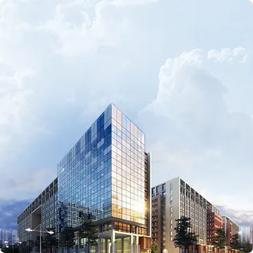 Sản phẩm f9fe5e87a8151eb9a0c25cf12c6da599 — Chứng Khoán Shinhan - Công Ty TNHH Chứng Khoán Shinhan Việt Nam — MST 0305374994