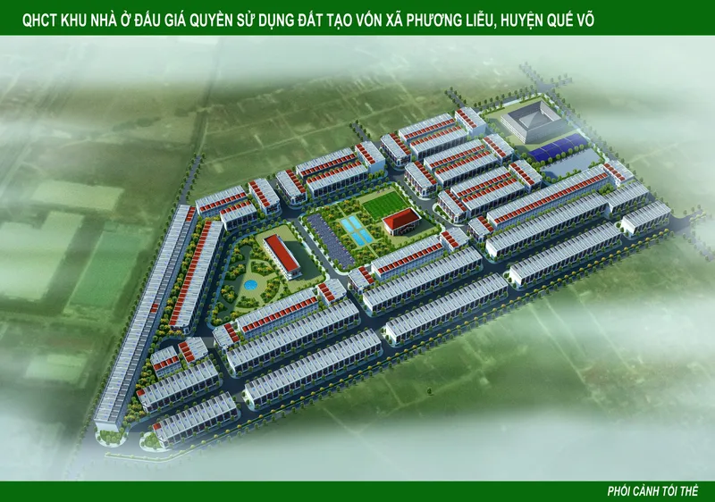 Sản phẩm 2 1 scaled — Công Ty Cổ Phần Đầu Tư Xây Dựng Đông á — MST 0305378004