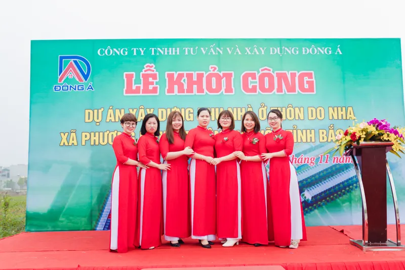 Sản phẩm hung grap 3742 1024x683 — Công Ty Cổ Phần Đầu Tư Xây Dựng Đông á — MST 0305378004