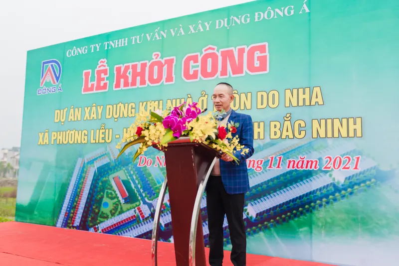 Sản phẩm hung grap 3752 1024x683 — Công Ty Cổ Phần Đầu Tư Xây Dựng Đông á — MST 0305378004