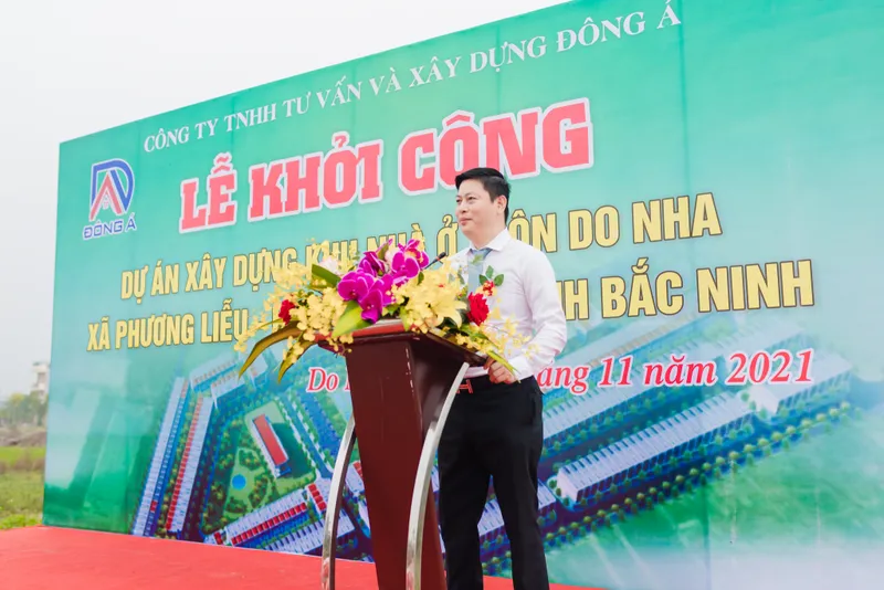 Sản phẩm hung grap 3757 1024x683 — Công Ty Cổ Phần Đầu Tư Xây Dựng Đông á — MST 0305378004