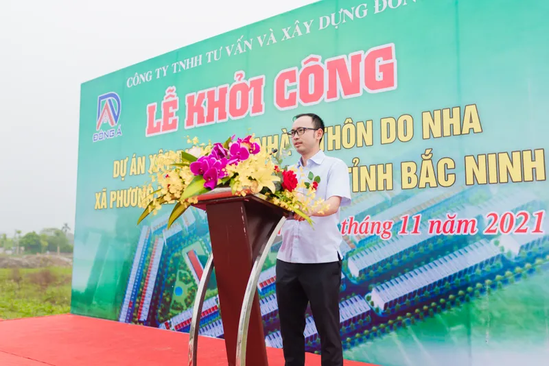 Sản phẩm hung grap 3762 1024x683 — Công Ty Cổ Phần Đầu Tư Xây Dựng Đông á — MST 0305378004