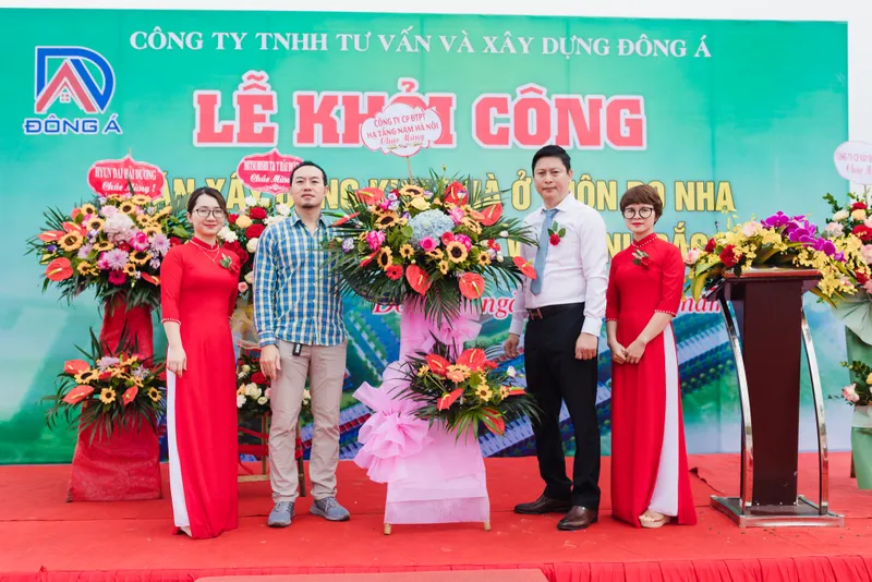 Sản phẩm hung grap 3811 1024x683 — Công Ty Cổ Phần Đầu Tư Xây Dựng Đông á — MST 0305378004