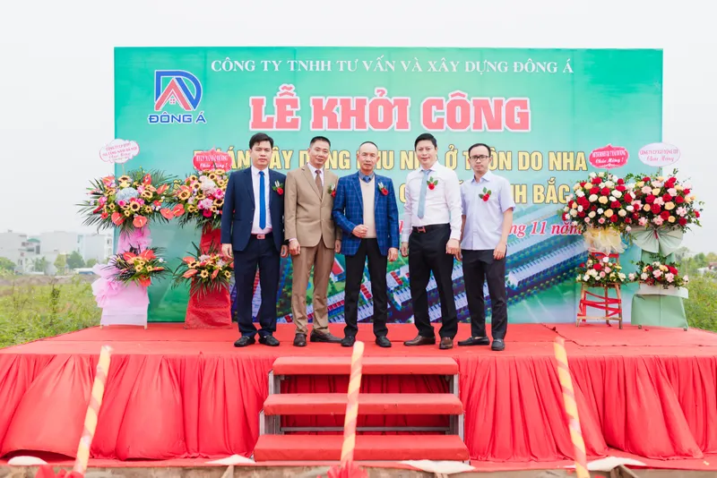 Sản phẩm hung grap 3816 1024x683 — Công Ty Cổ Phần Đầu Tư Xây Dựng Đông á — MST 0305378004