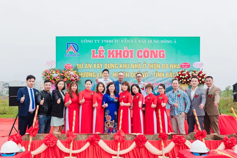Sản phẩm hung grap 3833 1024x683 — Công Ty Cổ Phần Đầu Tư Xây Dựng Đông á — MST 0305378004