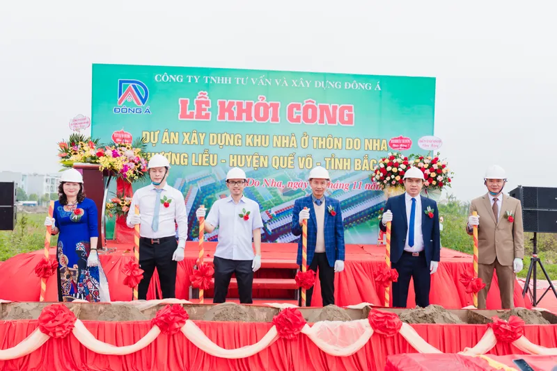 Sản phẩm hung grap 3841 1024x683 — Công Ty Cổ Phần Đầu Tư Xây Dựng Đông á — MST 0305378004