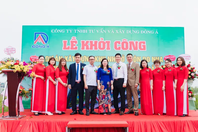 Sản phẩm hung grap 3857 1024x683 — Công Ty Cổ Phần Đầu Tư Xây Dựng Đông á — MST 0305378004