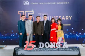 Sản phẩm z4126802830238_b23ed1fcd0b3b74b28e9e6b4bd7168d5 300x197 — Công Ty Cổ Phần Đầu Tư Xây Dựng Đông á — MST 0305378004