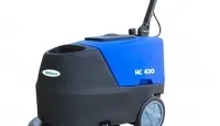 Sản phẩm may cha san cong nghiep hiclean hc430 — Công Ty TNHH Thương Mại Và Dịch Vụ Phạm Gia Nguyễn — MST 0305380282