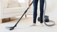 Sản phẩm may hut bui cong suat lon nao tot hien nay — Công Ty TNHH Thương Mại Và Dịch Vụ Phạm Gia Nguyễn — MST 0305380282