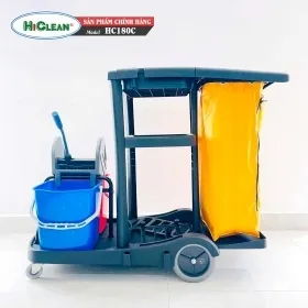 Sản phẩm 1ae2f62d2f26ed78b437 — Công Ty TNHH Thương Mại Và Dịch Vụ Phạm Gia Nguyễn — MST 0305380282
