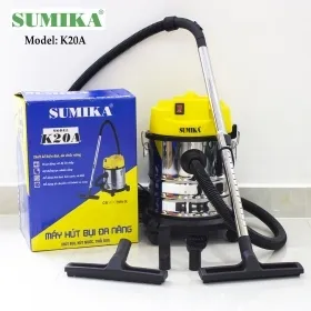 Sản phẩm may hut bui sumika k20a 2021%20(2) — Công Ty TNHH Thương Mại Và Dịch Vụ Phạm Gia Nguyễn — MST 0305380282