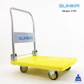 Sản phẩm xe day hang sumika t170 bg%20%282%29 — Công Ty TNHH Thương Mại Và Dịch Vụ Phạm Gia Nguyễn — MST 0305380282