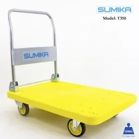 Sản phẩm xe day hang sumika t350 bg%20(1) — Công Ty TNHH Thương Mại Và Dịch Vụ Phạm Gia Nguyễn — MST 0305380282
