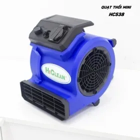 Sản phẩm hc538 — Công Ty TNHH Thương Mại Và Dịch Vụ Phạm Gia Nguyễn — MST 0305380282