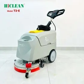 Sản phẩm may_cha_san_hiclean_T3E_h1 — Công Ty TNHH Thương Mại Và Dịch Vụ Phạm Gia Nguyễn — MST 0305380282
