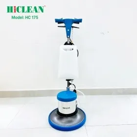 Sản phẩm may_cha_san_hiclean_hc175_h1 — Công Ty TNHH Thương Mại Và Dịch Vụ Phạm Gia Nguyễn — MST 0305380282