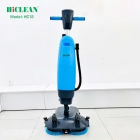 Sản phẩm may_cha_san_hiclean_hc18_h7 — Công Ty TNHH Thương Mại Và Dịch Vụ Phạm Gia Nguyễn — MST 0305380282