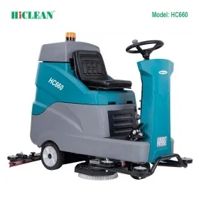 Sản phẩm may_cha_san_ngoi_lai_hiclean_HC660_h1 — Công Ty TNHH Thương Mại Và Dịch Vụ Phạm Gia Nguyễn — MST 0305380282