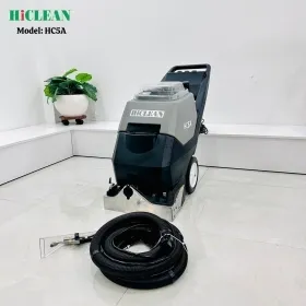 Sản phẩm may_giat_tham_phun_hut_hiclean_HC5A_h1 — Công Ty TNHH Thương Mại Và Dịch Vụ Phạm Gia Nguyễn — MST 0305380282