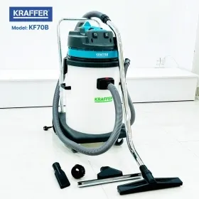 Sản phẩm may_hut_bui_cong_nghiep_Kraffer_KF70B_h1 — Công Ty TNHH Thương Mại Và Dịch Vụ Phạm Gia Nguyễn — MST 0305380282