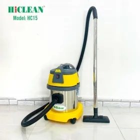 Sản phẩm may_hut_bui_hiclean_hc15_h1 — Công Ty TNHH Thương Mại Và Dịch Vụ Phạm Gia Nguyễn — MST 0305380282
